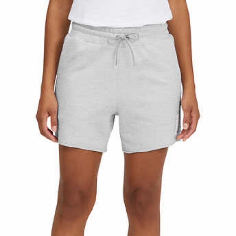PUMA Ladies' French Terry Short